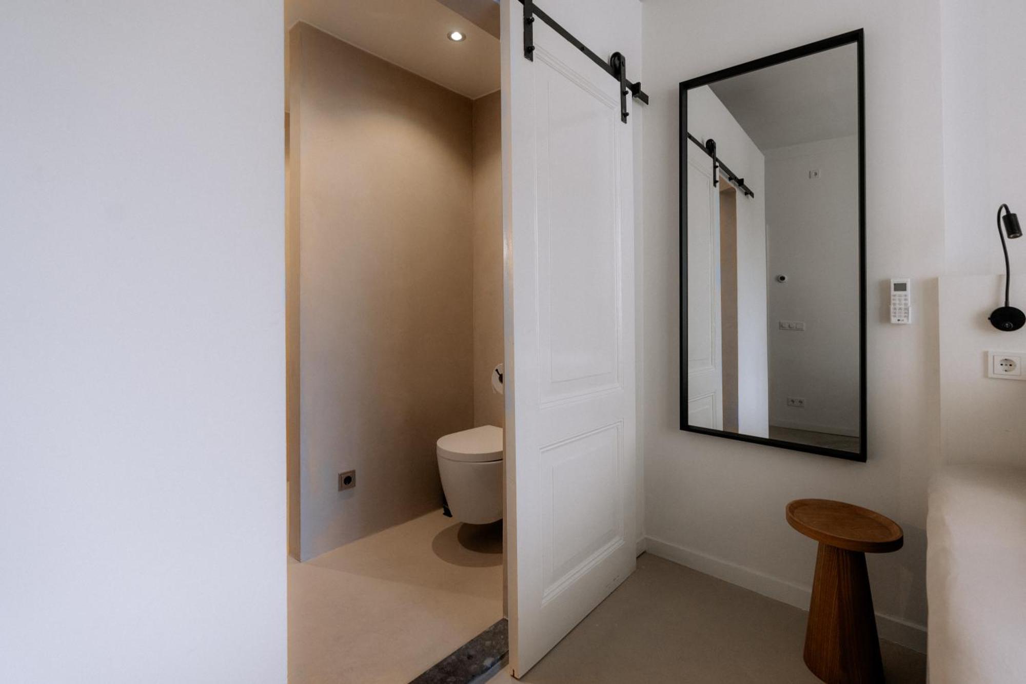 W Y C K - E N D Boutique Hotel Maastricht Exterior photo