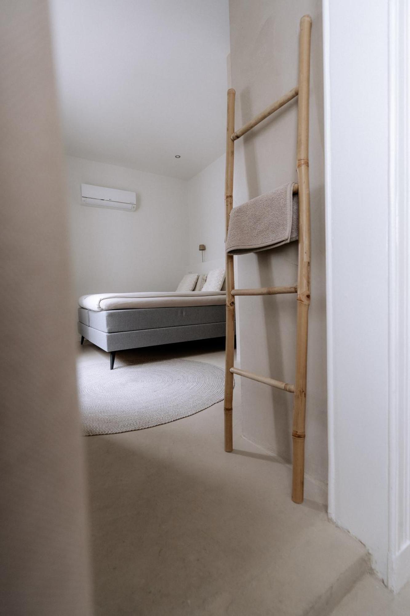W Y C K - E N D Boutique Hotel Maastricht Exterior photo